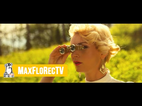 Kleszcz & DiNO - Spacer ft. Lilu (official video) | HORRYM JESTEM