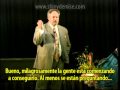 Alex Collier Conferencia Earth Transformation 2010 2 10