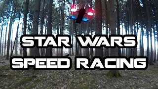 HMONGHOT.COM - Drone FPV Racing compilation - Best of 2014 HMONGHOT.COM - Drone FPV Racing compilation - Best of 2014