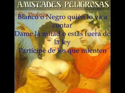 El Principe Valiente video