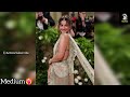 Alia Bhatt ️‍ Time Challenge Stop Go Challenge Actres1080P HD