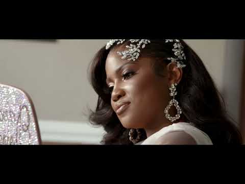 2024 WEDDING SHOWREEL