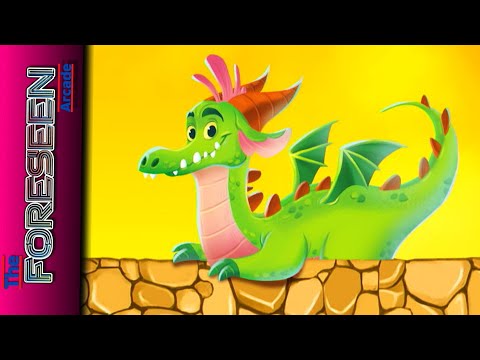 Junior Labyrinth - PlayStation 5 Gameplay