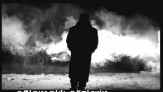 كلمات اغنية Karwan احمت كايا