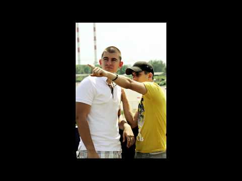 Tapi,Comi - Pisem tebi (Flo Rida - Whistle Cover) + Lyrics