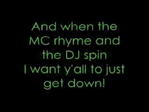 download lagu mp3 mp4 Rock The House Lyrics, download mp3 Rock The House Lyrics free downloadn, video klip Rock The House Lyrics