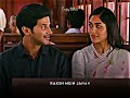 Mangu Me Ab Kya Rab Se ️ Nish Asher Whatsapp Love Status Video ️‍