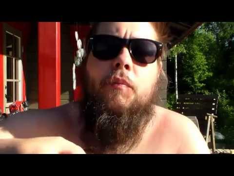 Tässtä polkastaan viikko käyntiin