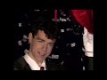 Pet Shop Boys - Opportunities (Let's make lots of money) [HD Upgrade]
