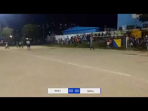 Transmissão ao vivo de FC Futebol de Várzea