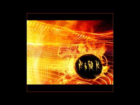 Asura   Crossroads Limiter 720p