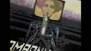 COMPANY FLOW - Cannibal Ox... Aesop Rock... RJD2