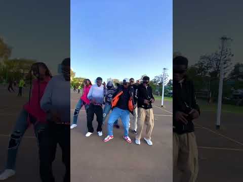 Tata X Love is wicked -Icontrolla