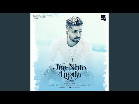 Dil Te Nishana