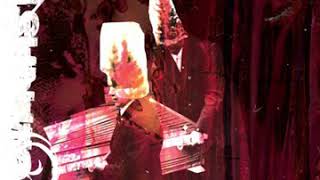 From first to last: featuring some of your favorite words drop c#