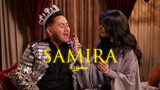 Download lagu KING NASSAR – SAMIRA mp3