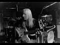 Johnny Winter [1969] - Dallas