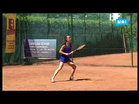 Il giro del mondo di Jessica e Tatiana Pieri