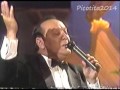 ROBERTO TORRES - Cuando Estemos Viejos - La Movida