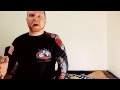 2Sense Belt Inflation