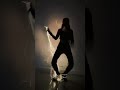 lady gaga judas fiber optic whip dance 🔥🔥