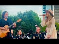 How Do I Live - Salute to Service: The United States Army Field Band featuring LeAnn Rimes