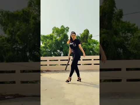 new girl modling tik tok video 2021 #girl #modling #tuktok #funny #love