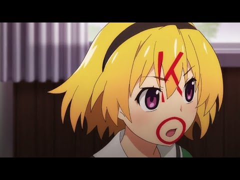 Waru Takumi - Higurashi No Naku Koro Ni