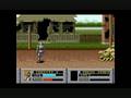 ALIEN STORM Playthrough Level 2