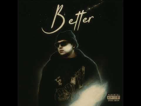 G33kPunk - Fanta Stic (Official Audio)