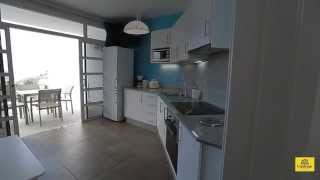 preview picture of video 'Sea Breeze Apartments, Gran Canaria, Little Puerto Rico'