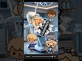 Pov Who S The Real Father Toca Boca