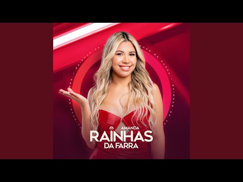 Mentira Estampada na Cara