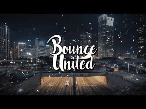 Sk-Hall, Ludwiig - The One ft. Ebba (Helion Remix)