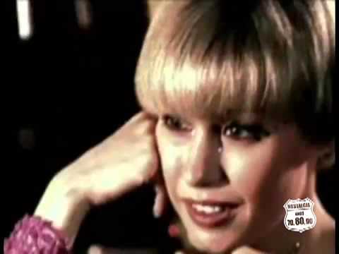 Shavonne - So Tell Me, Tell Me