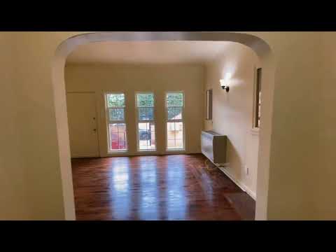 5351  Louis Place LLC - Video 2 of 2