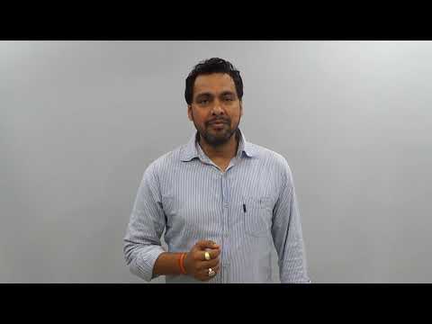 Aanand dev Audition Link 