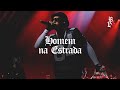 Racionais MC S Homem Na Estrada Racionais 3 Décadas Ao Vivo