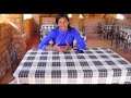 Gift Kapembwa Big Sister Real Men Role Model