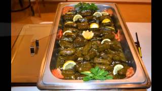 Seattle Lunch Catering , $9 per Person 206-443-7666