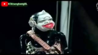 Download lagu SEMAR Dakwah.. Nyentuh pisan kana Hate - Dalang Asep Sunandar Sunarya mp3