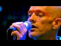 R.E.M. - She Just Wants to Be (Live in Germany 2003)