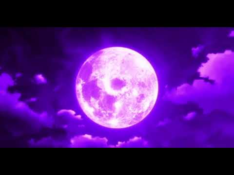 peso pluma & junior h - luna (slowed + reverb)