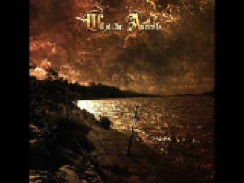 Will of the ancients Steel Resounds