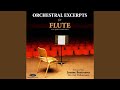 Symphony No. 4