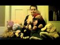 Madeline Chris Animal Shelter Commercial