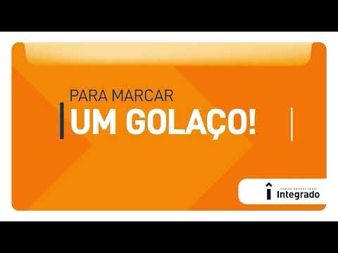 DOIS VIZINHOS x ACMF  - CHAVE OURO