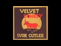 Ivor Cutler - "The Best Thing"