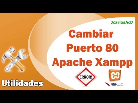 Curso diseño web principiantes 01 preparación