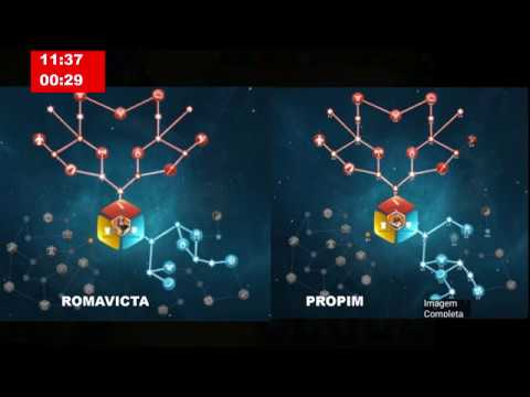 MARTEL/RICHARD VS RICHARD/MARTEL - INFANTARIA T5 - RISE OF KINGODMS